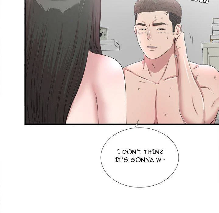 Chapter 27, page 25