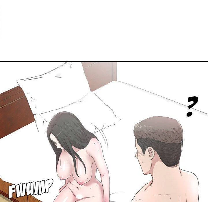 Chapter 27, page 26