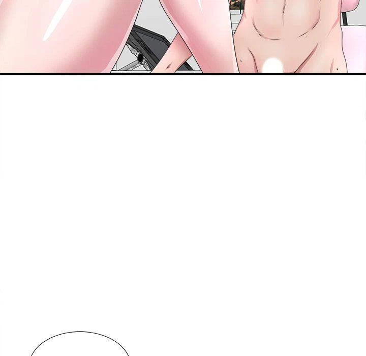 Chapter 27, page 29