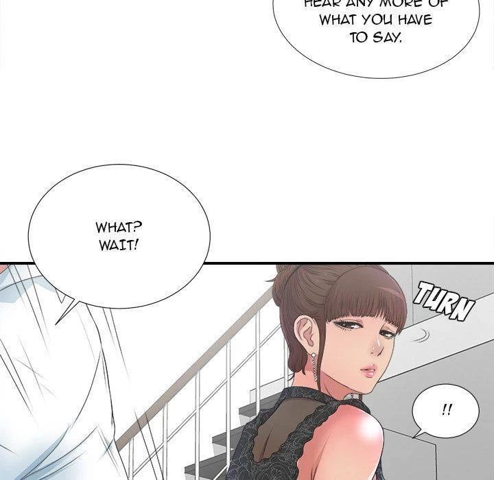 Chapter 27, page 3