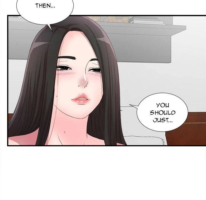 Chapter 27, page 30