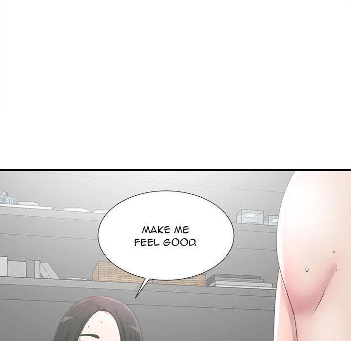 Chapter 27, page 31