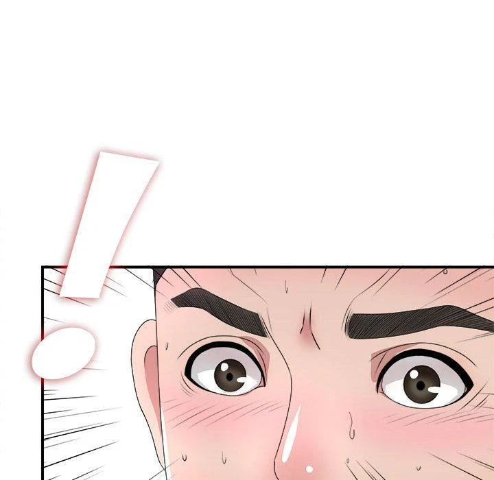 Chapter 27, page 35