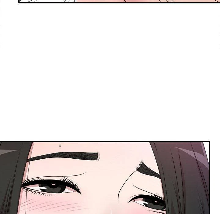 Chapter 27, page 36