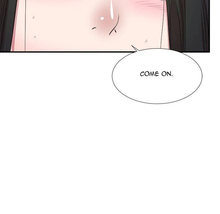 Chapter 27, page 37