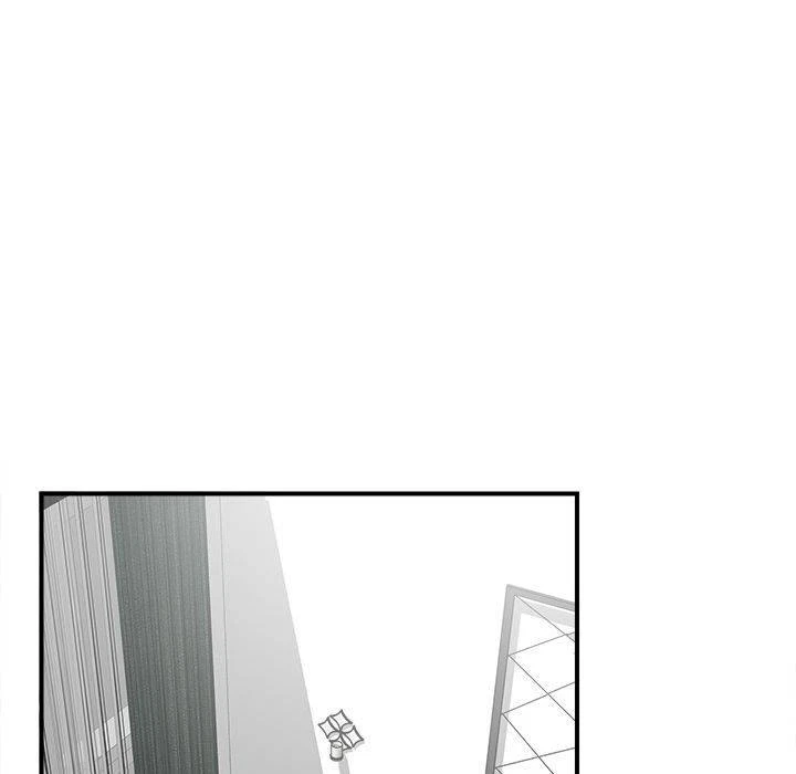 Chapter 27, page 38