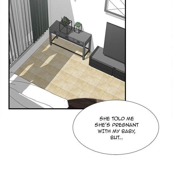 Chapter 27, page 39