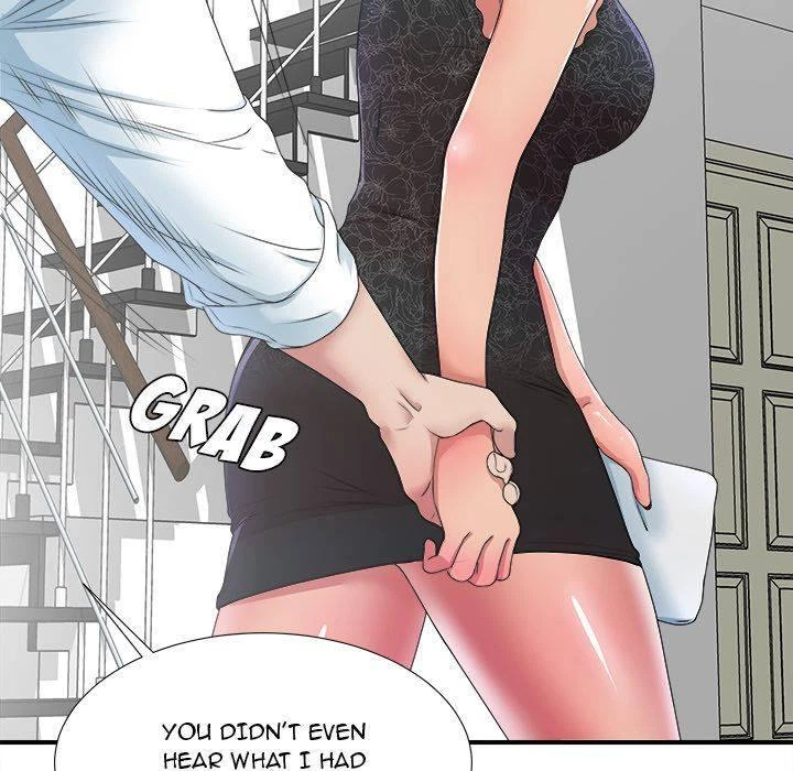 Chapter 27, page 4