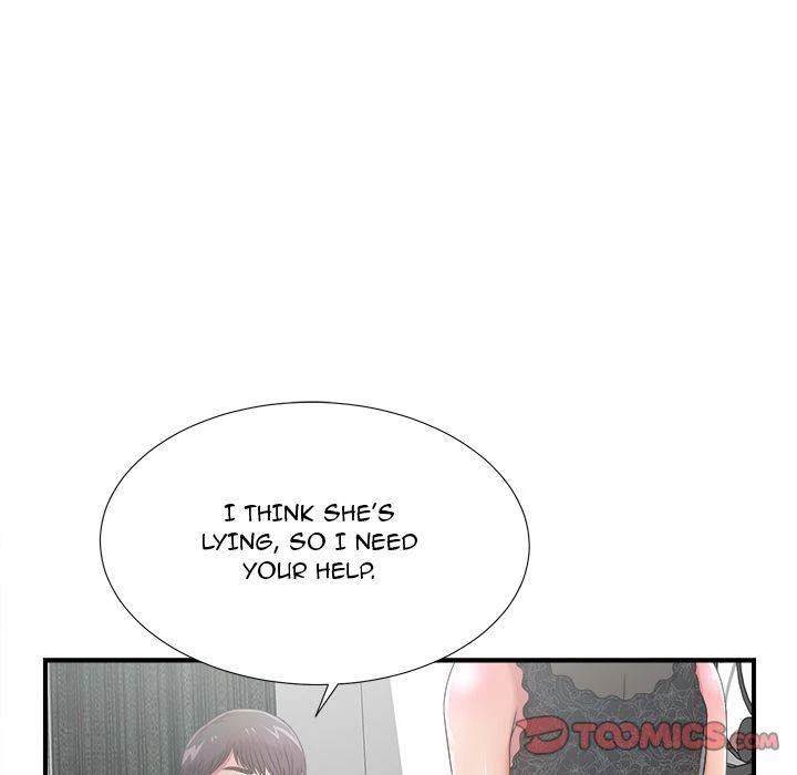 Chapter 27, page 40