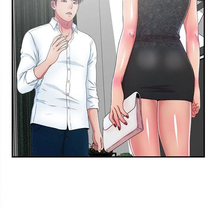 Chapter 27, page 41