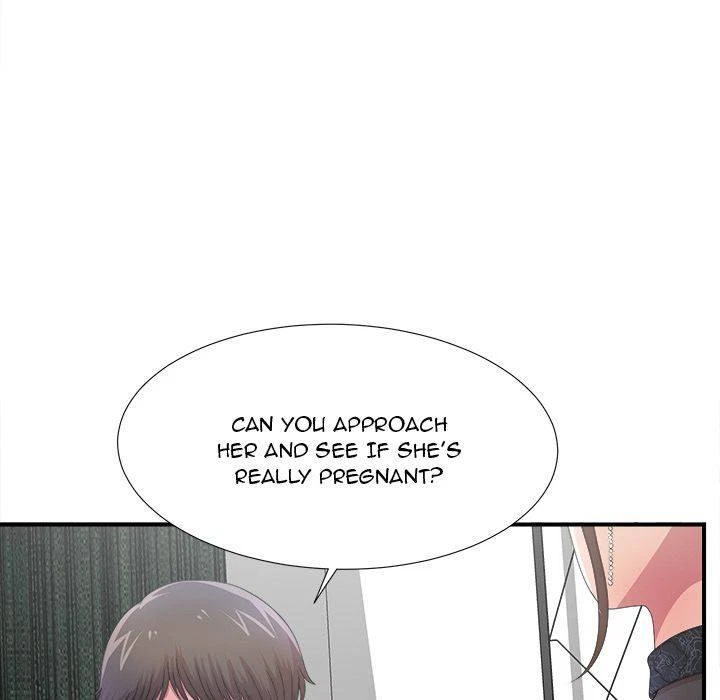 Chapter 27, page 42