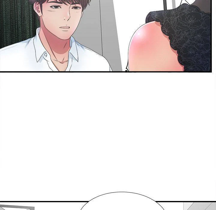 Chapter 27, page 43