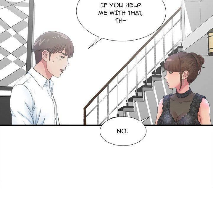 Chapter 27, page 44