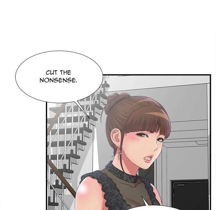 Chapter 27, page 45