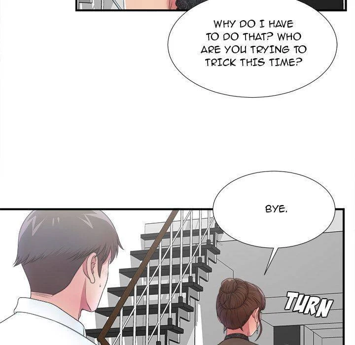 Chapter 27, page 46