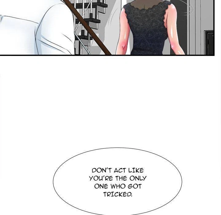 Chapter 27, page 47