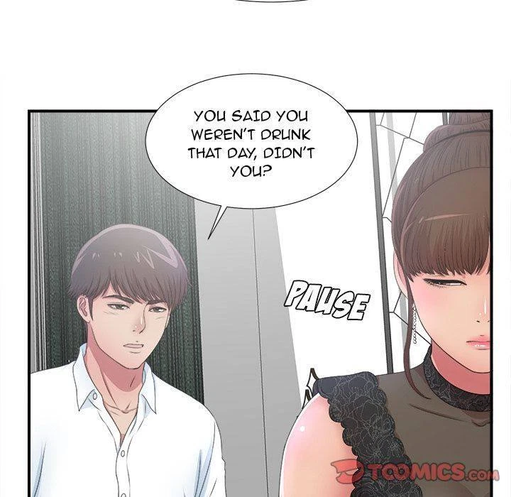 Chapter 27, page 48