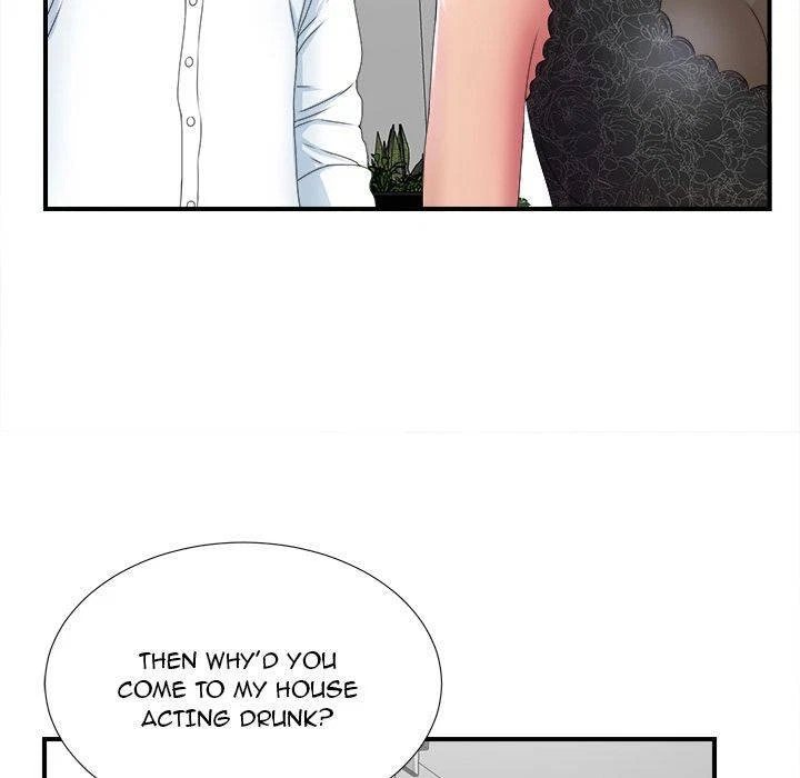 Chapter 27, page 49