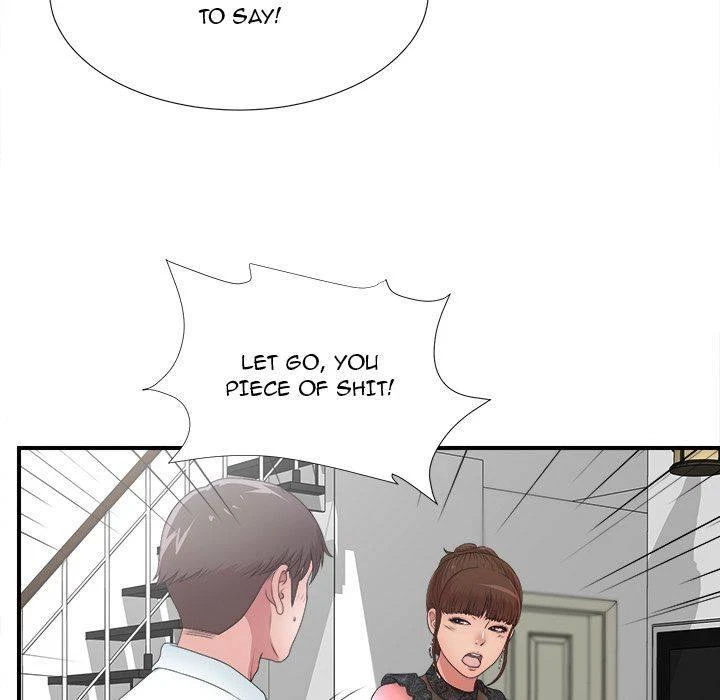 Chapter 27, page 5