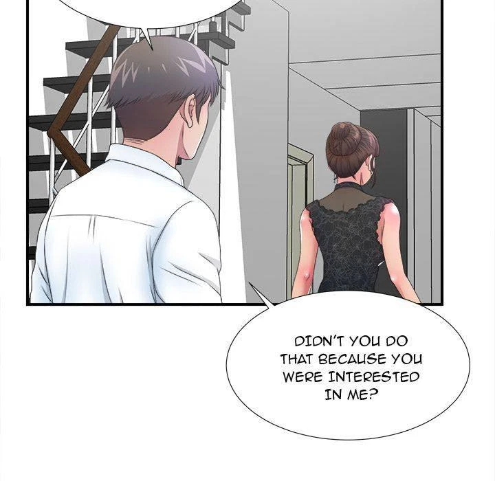 Chapter 27, page 50