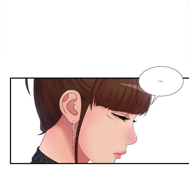 Chapter 27, page 51