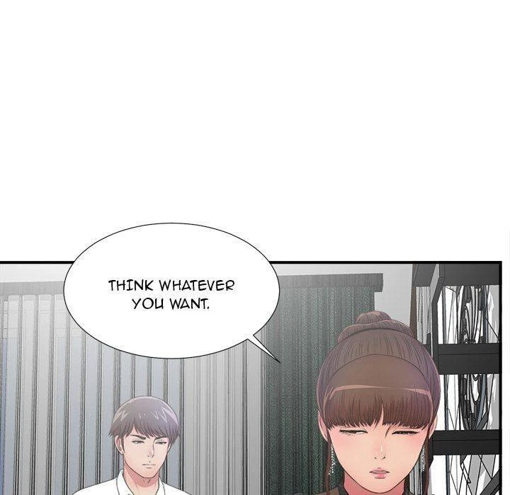 Chapter 27, page 52