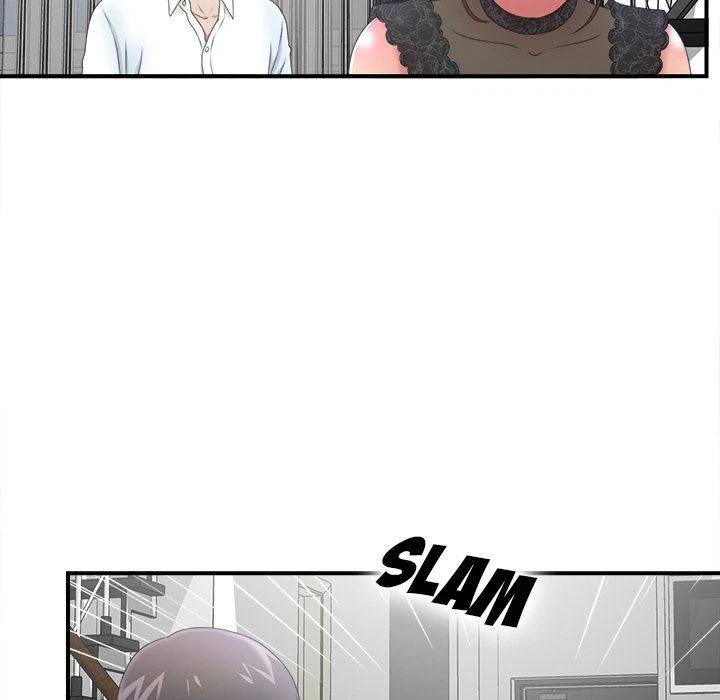 Chapter 27, page 53