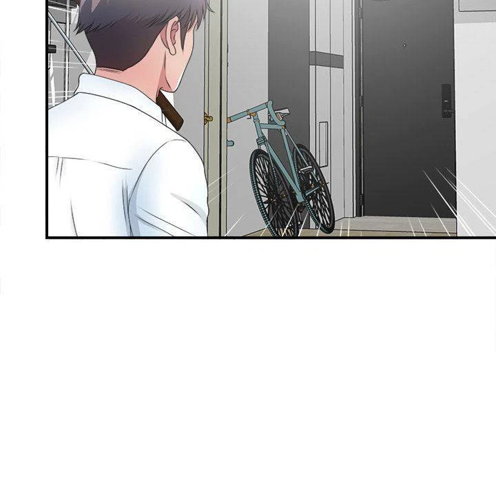 Chapter 27, page 54