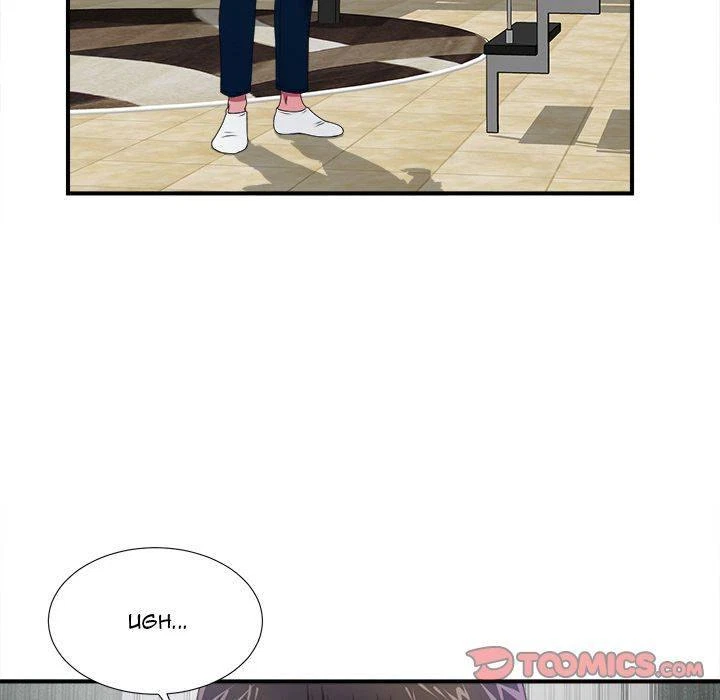 Chapter 27, page 56