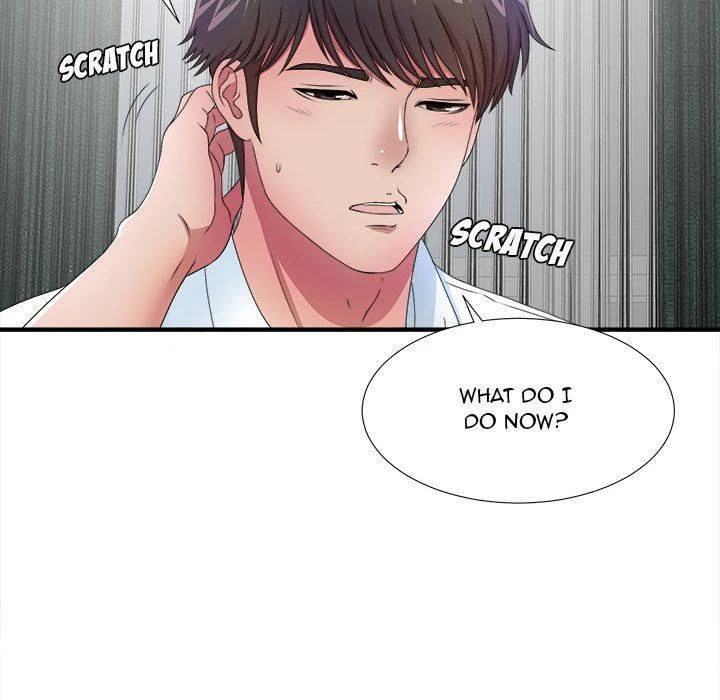 Chapter 27, page 57