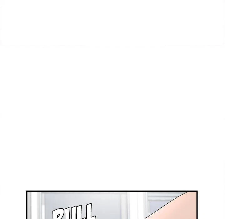Chapter 27, page 58