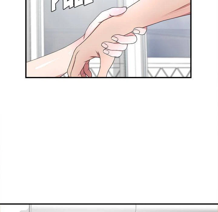 Chapter 27, page 59