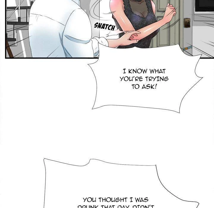 Chapter 27, page 6