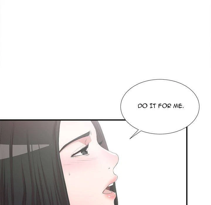 Chapter 27, page 61
