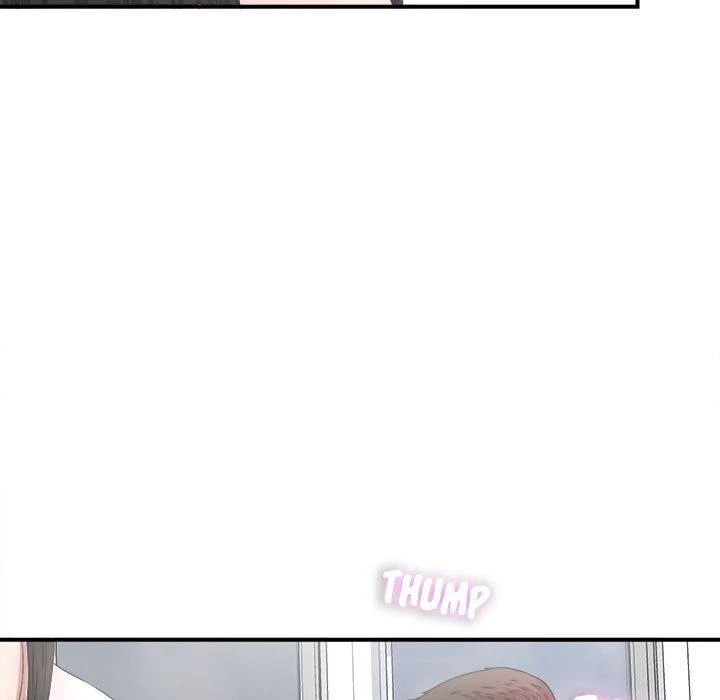 Chapter 27, page 62