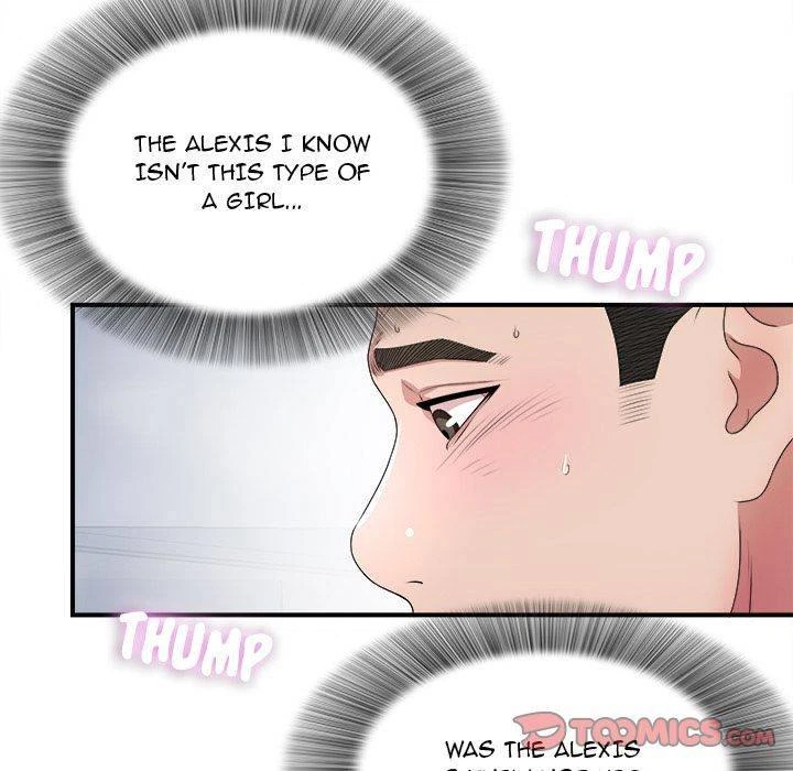 Chapter 27, page 64