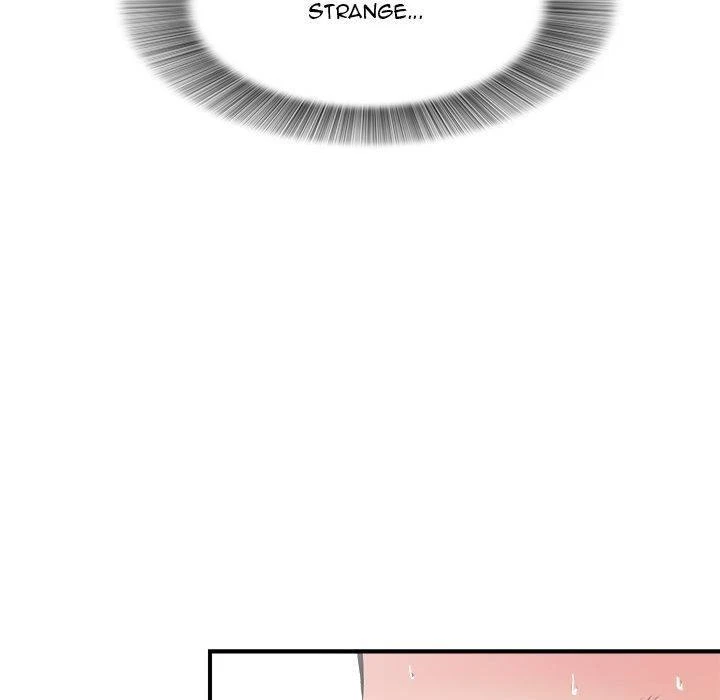 Chapter 27, page 67