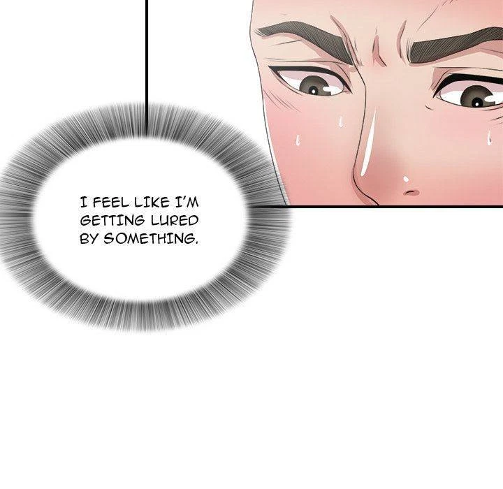 Chapter 27, page 68