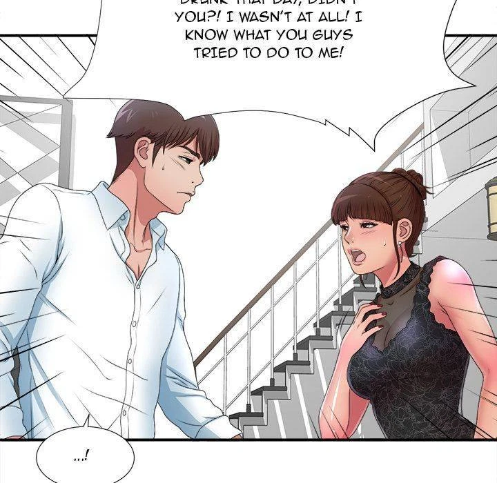 Chapter 27, page 7