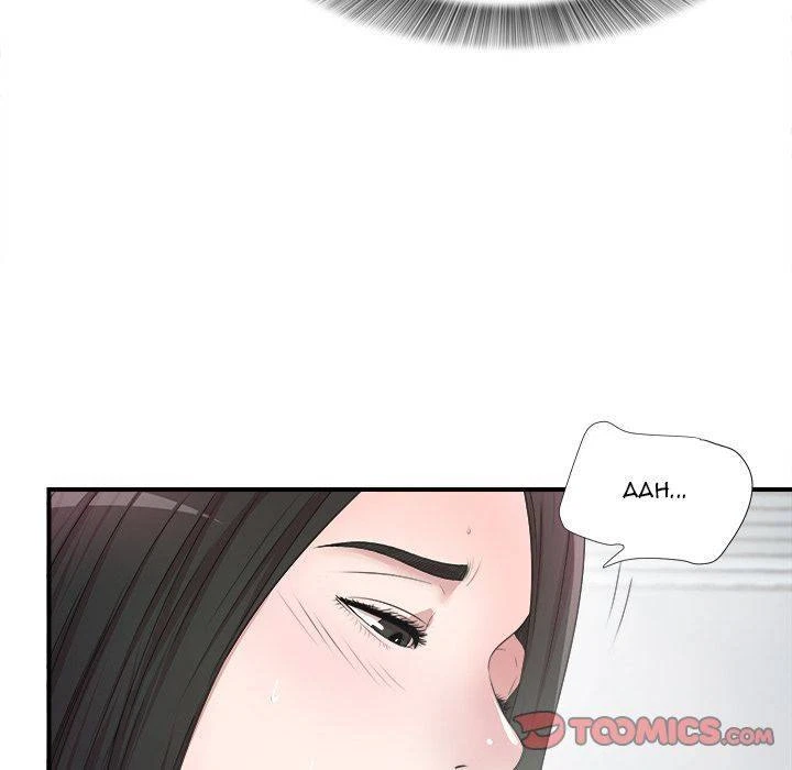Chapter 27, page 72