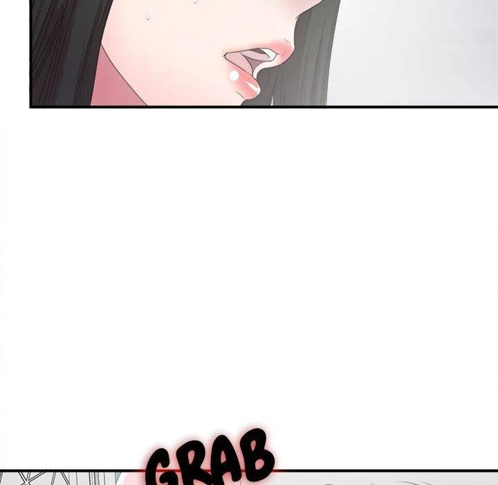Chapter 27, page 73