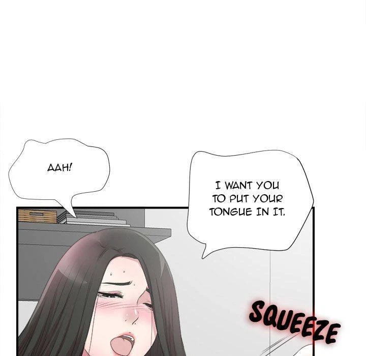 Chapter 27, page 75