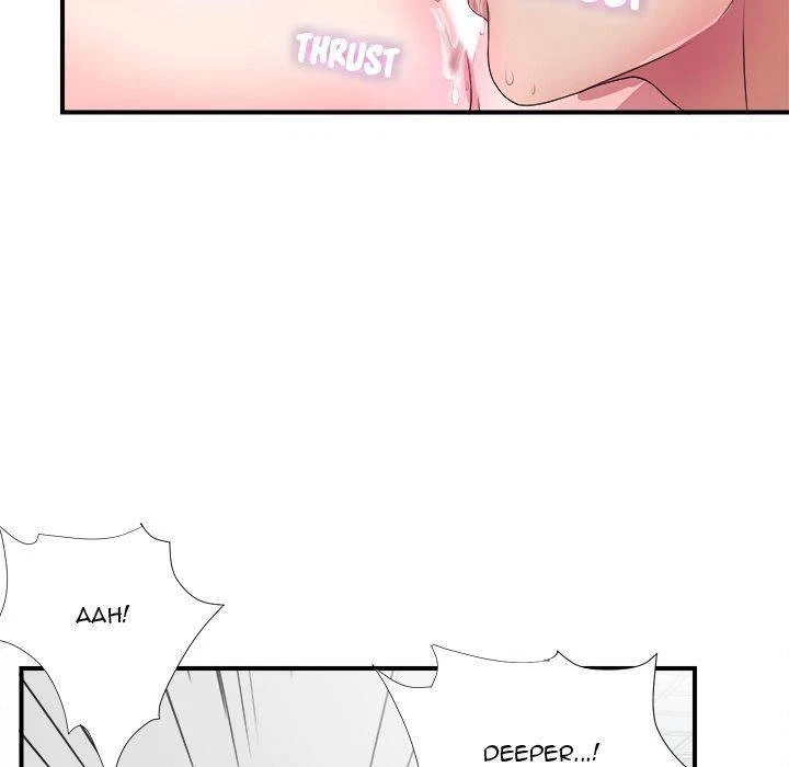 Chapter 27, page 78
