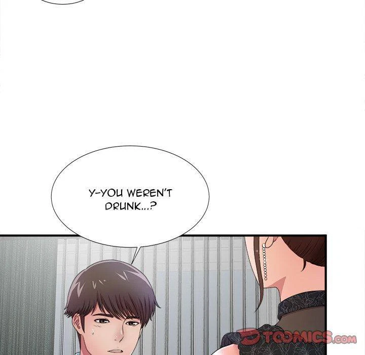 Chapter 27, page 8