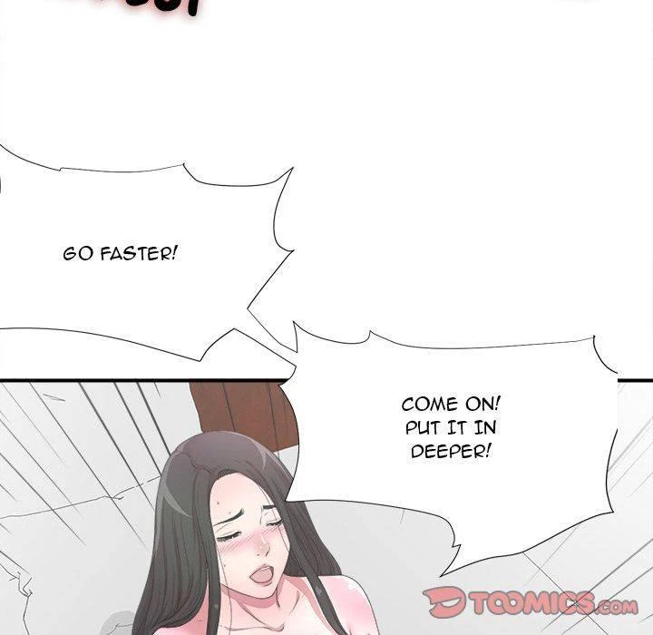 Chapter 27, page 80