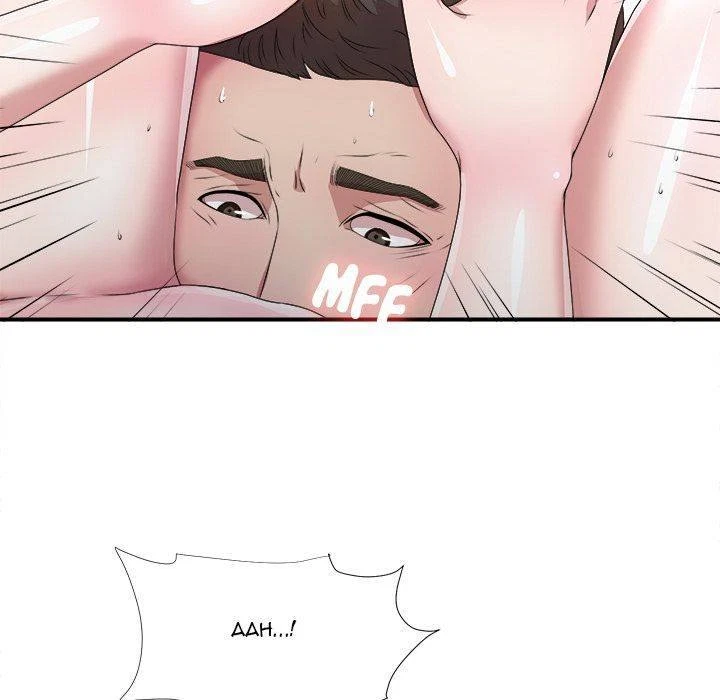 Chapter 27, page 83