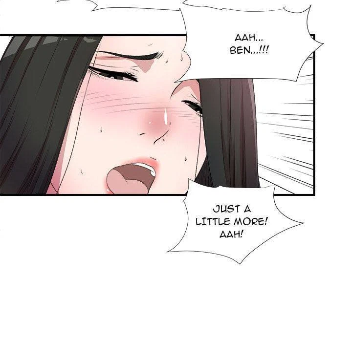 Chapter 27, page 84
