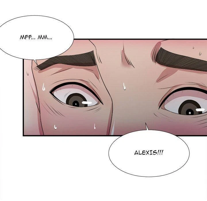 Chapter 27, page 85