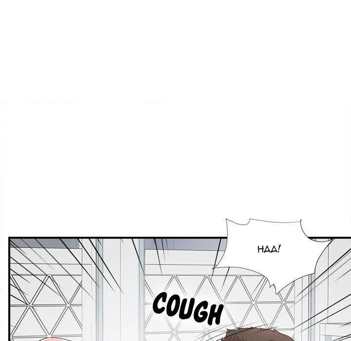 Chapter 27, page 86