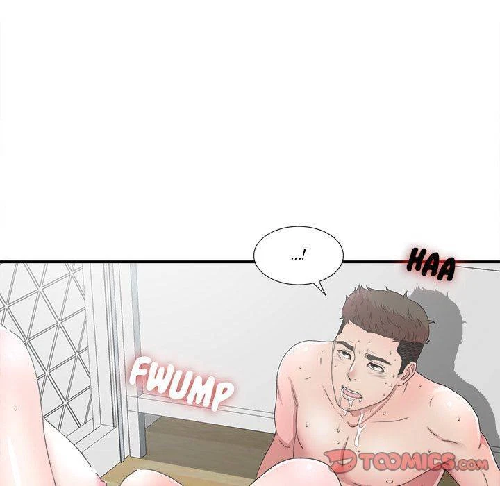 Chapter 27, page 88